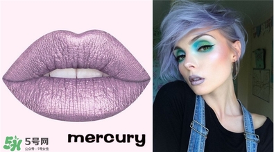 lime crime�����޿ں�ɫ����ɫ �����޿ں���ɫȫ